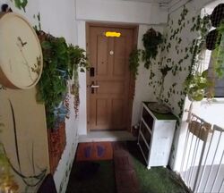 Blk 146 Potong Pasir Avenue 1 (Toa Payoh), HDB 4 Rooms #444769771